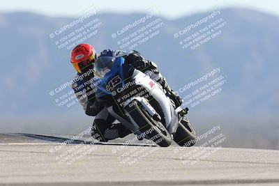 media/Jan-30-2026-2WTD (Fri) [[9b24c6d623]]/4-C Group/Session 5 (Turn 9)/